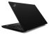 Lenovo ThinkPad L490-20Q5CTO1WWTHTH0 3